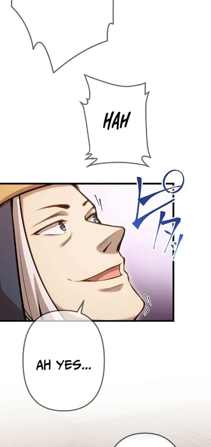 The Awakening of light Magic Chapter 68 page 52 - 
