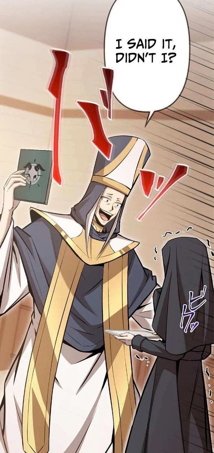 The Awakening of light Magic Chapter 68 page 53 - 