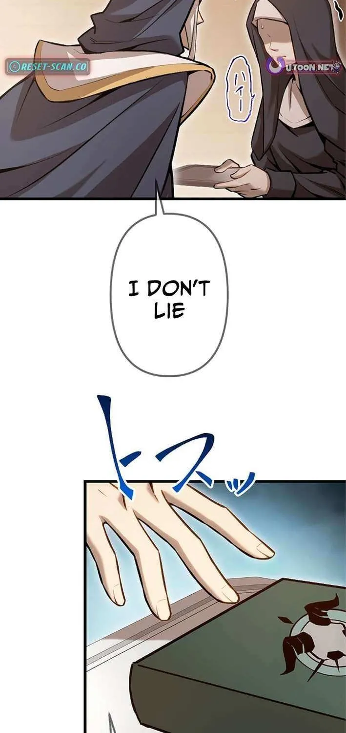 The Awakening of light Magic Chapter 68 page 55 - 