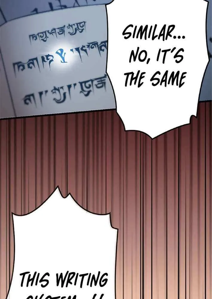 The Awakening of light Magic Chapter 68 page 7 - 