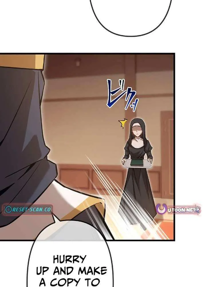 The Awakening of light Magic Chapter 68 page 63 - 