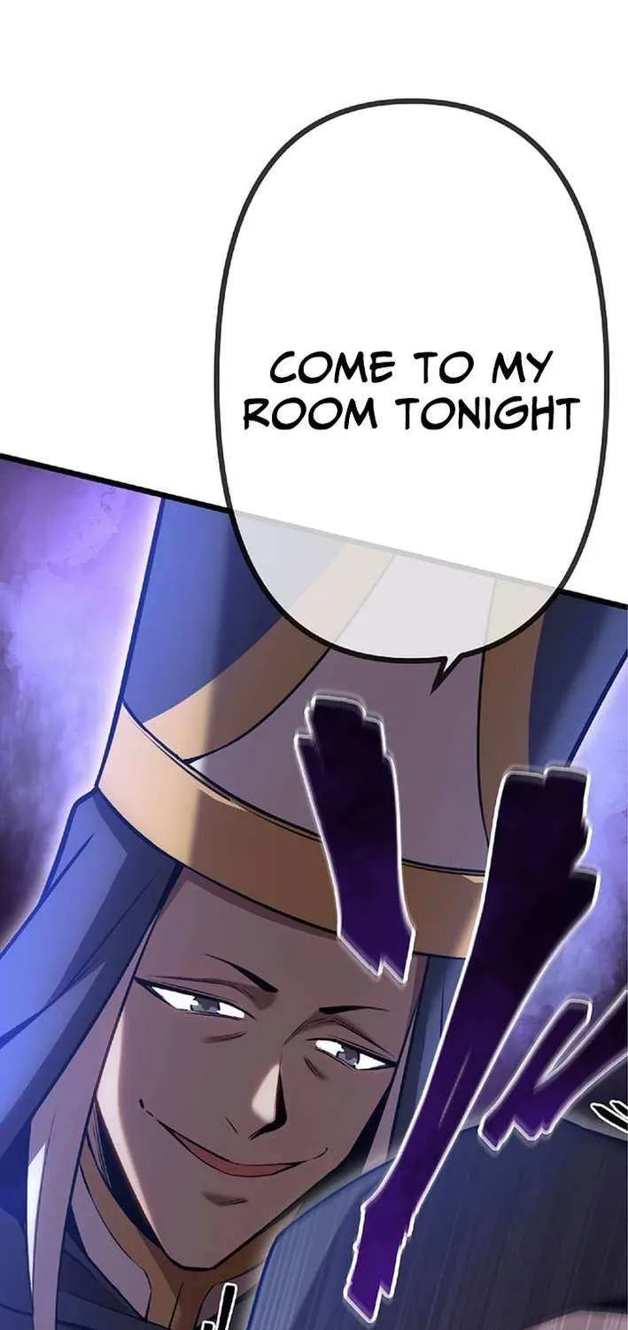 The Awakening of light Magic Chapter 68 page 65 - 