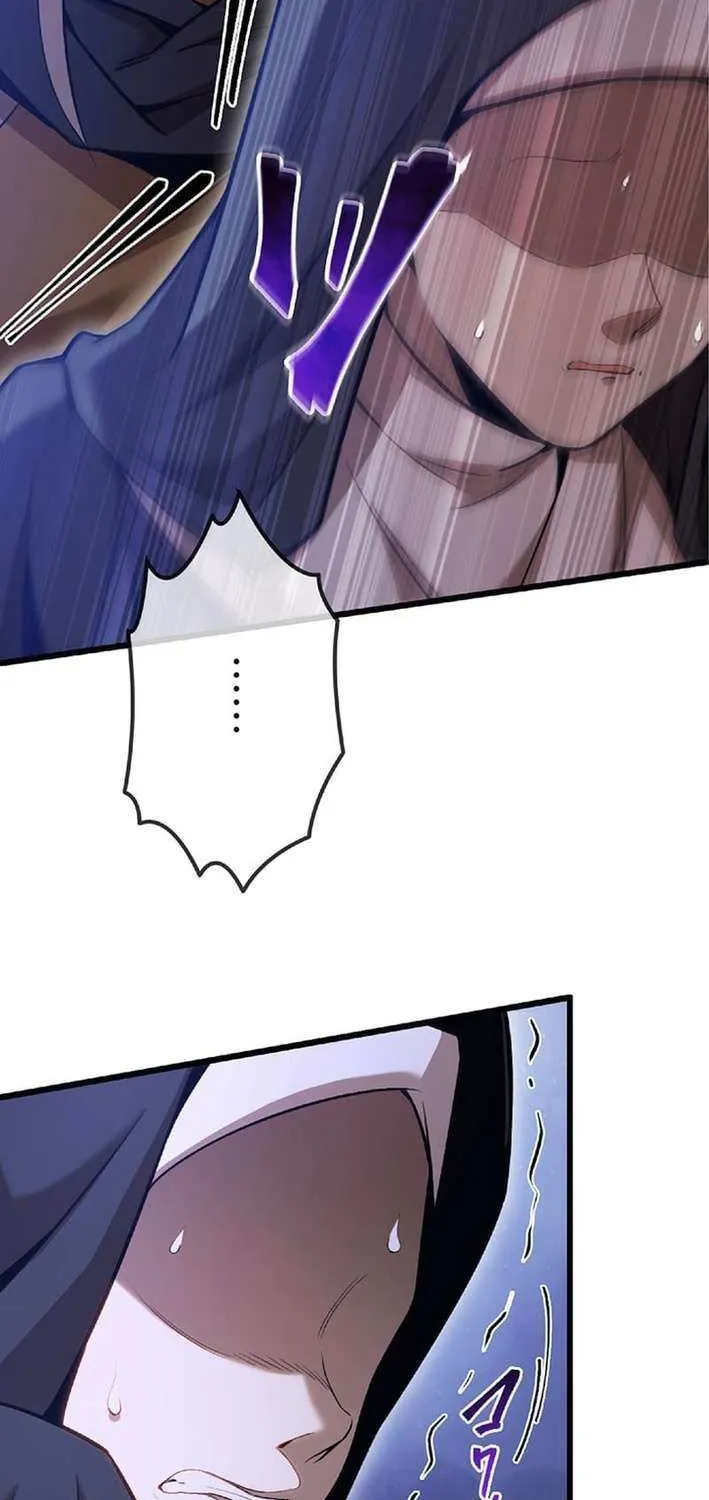 The Awakening of light Magic Chapter 68 page 66 - 