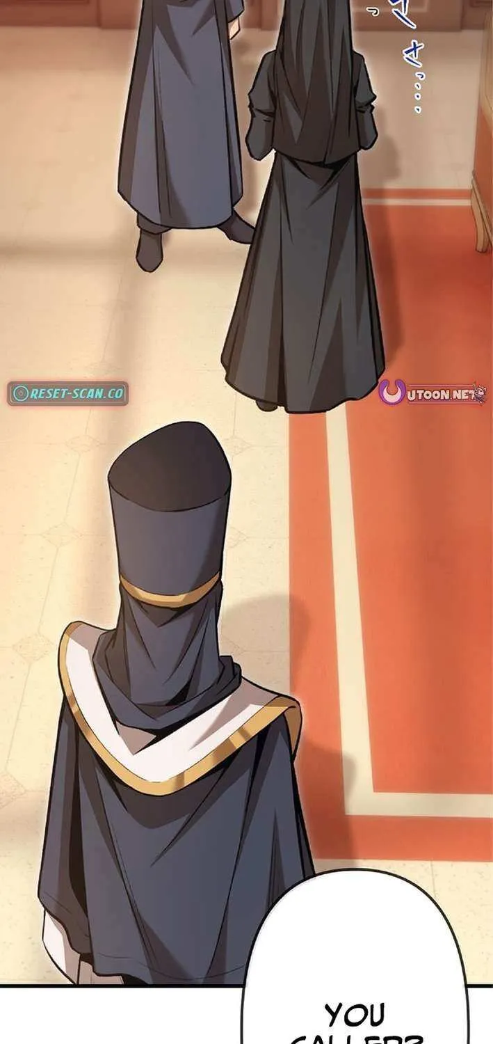 The Awakening of light Magic Chapter 68 page 68 - 