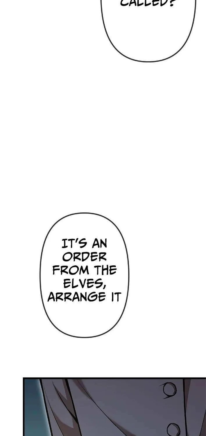 The Awakening of light Magic Chapter 68 page 69 - 