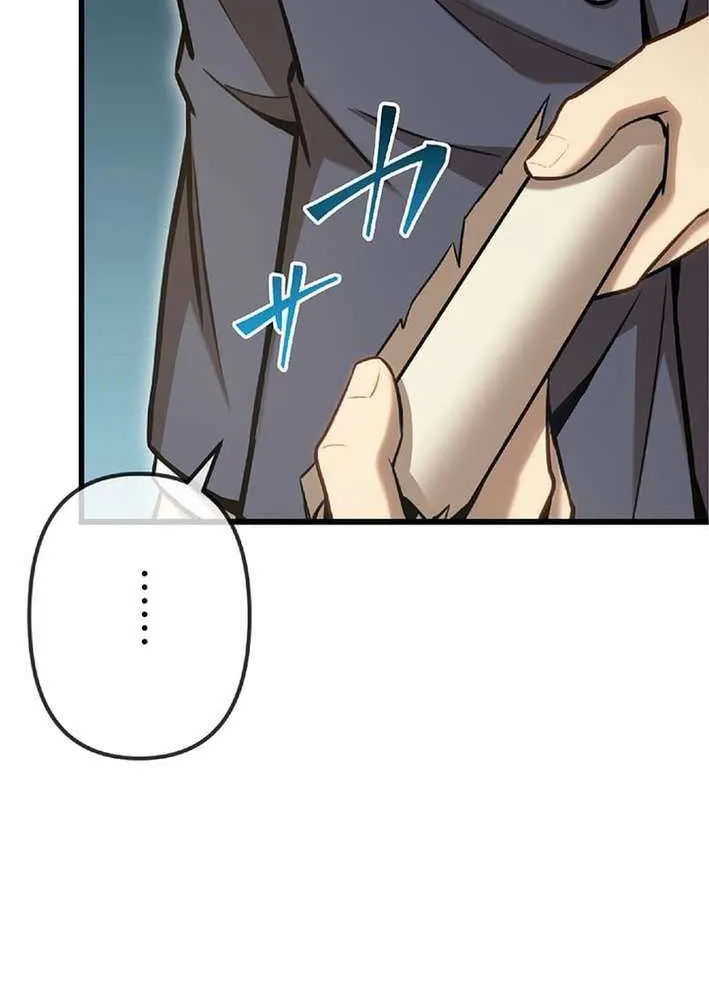 The Awakening of light Magic Chapter 68 page 70 - 