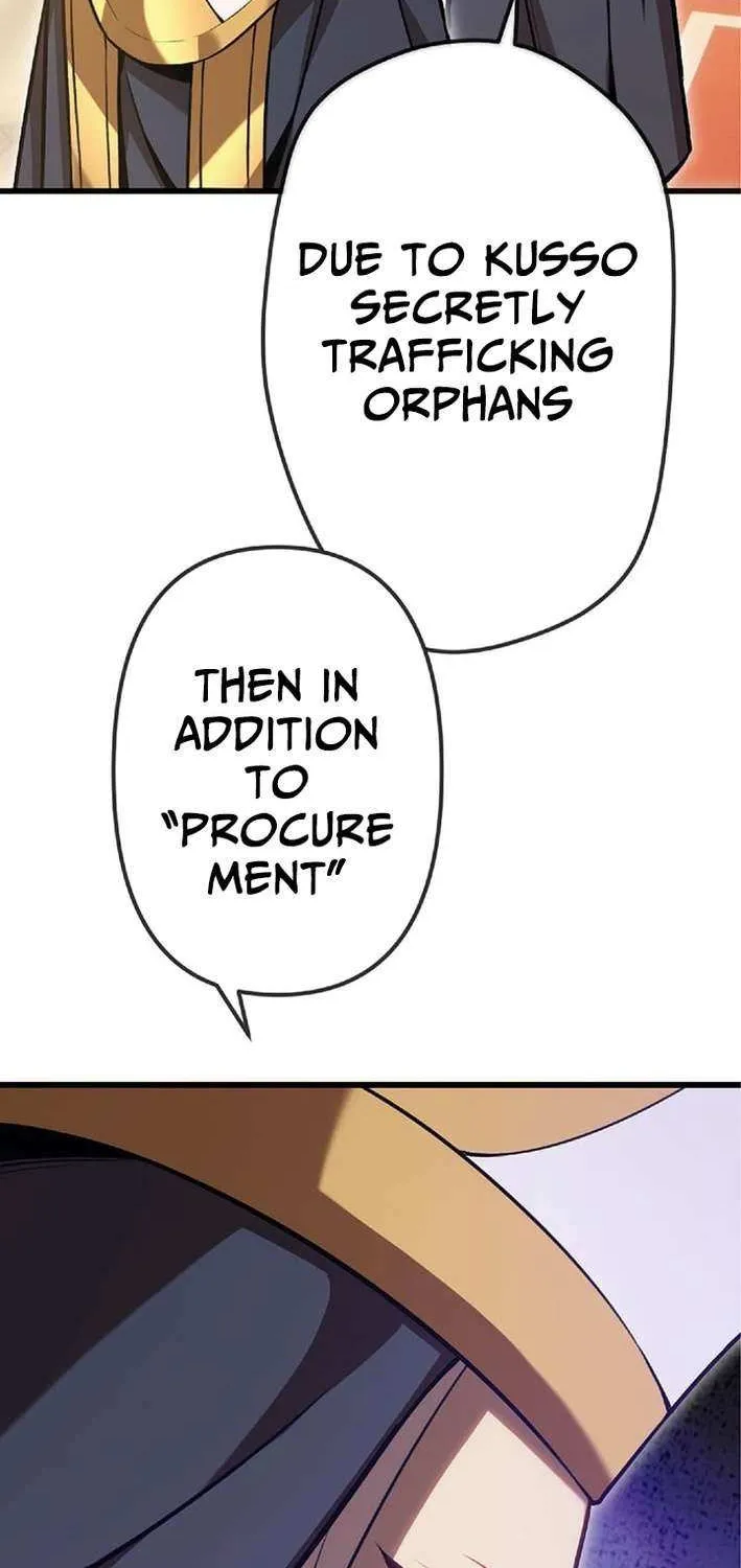 The Awakening of light Magic Chapter 68 page 72 - 