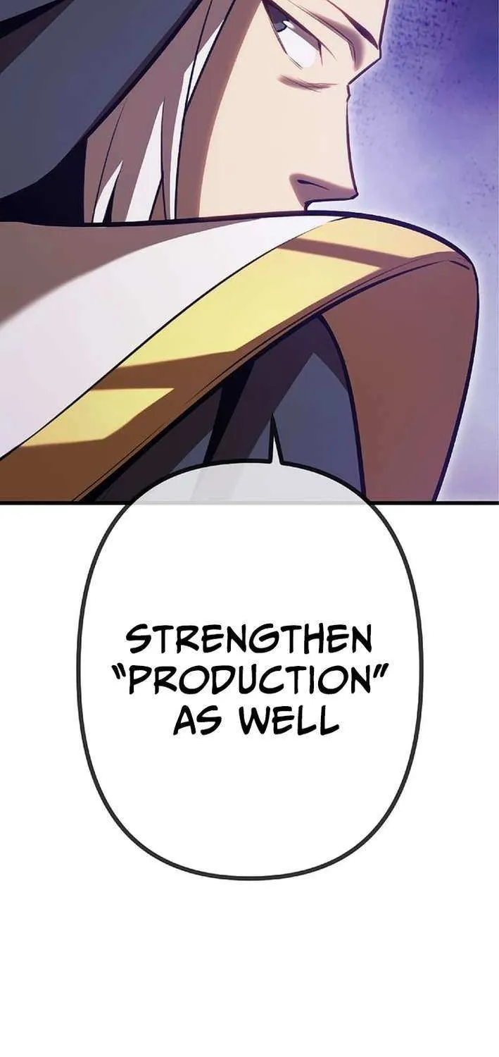 The Awakening of light Magic Chapter 68 page 73 - 