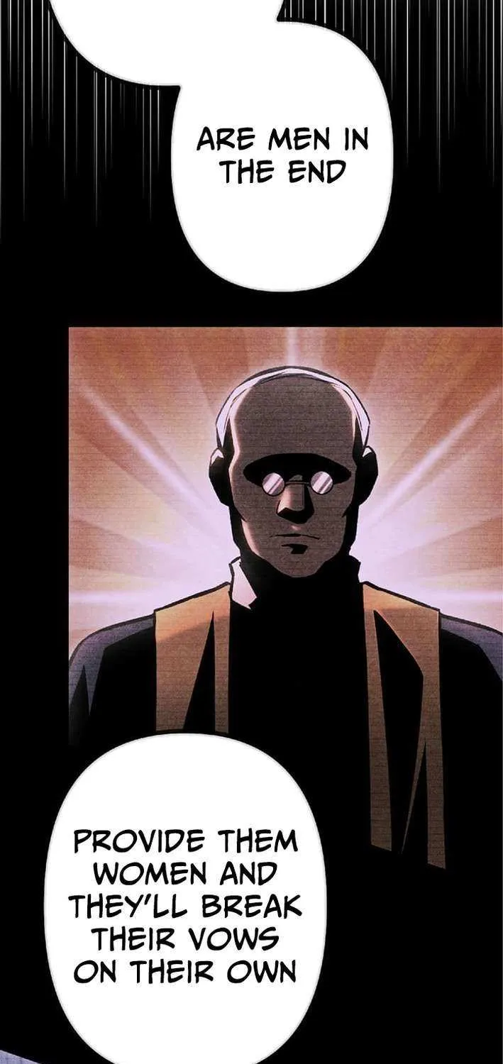 The Awakening of light Magic Chapter 68 page 75 - 