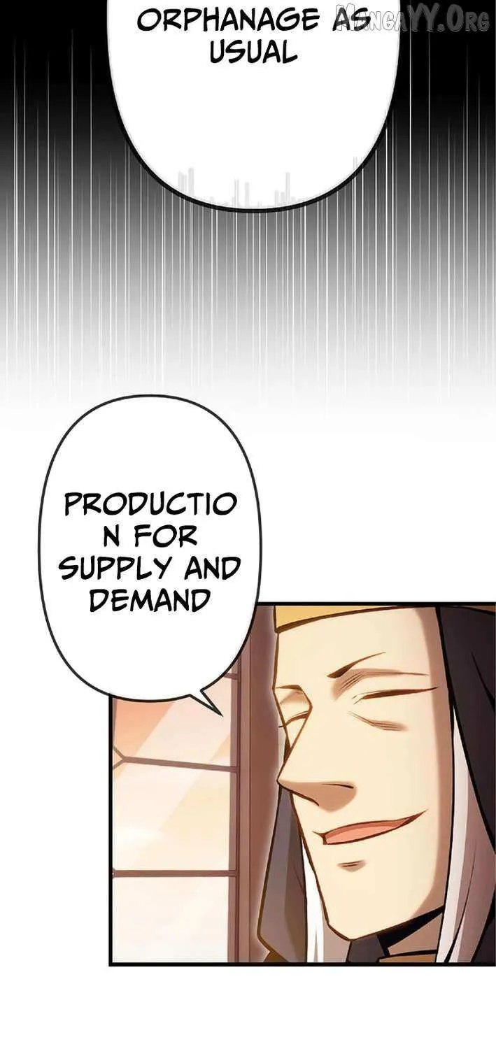 The Awakening of light Magic Chapter 68 page 78 - 