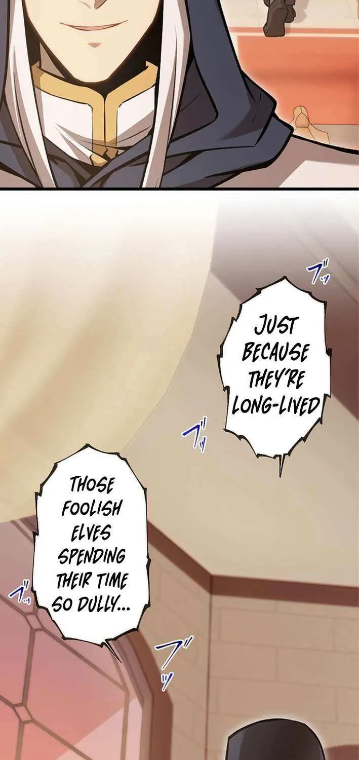 The Awakening of light Magic Chapter 68 page 80 - 