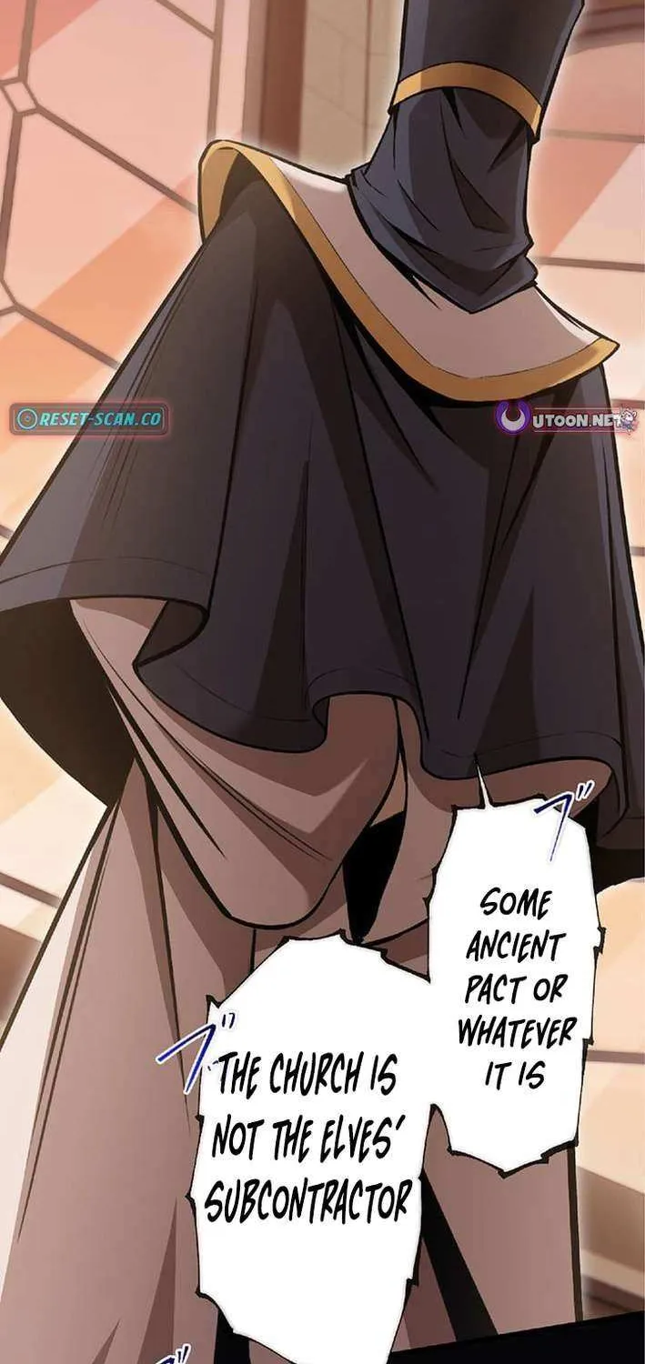 The Awakening of light Magic Chapter 68 page 81 - 