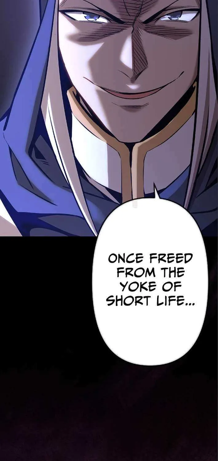 The Awakening of light Magic Chapter 68 page 83 - 