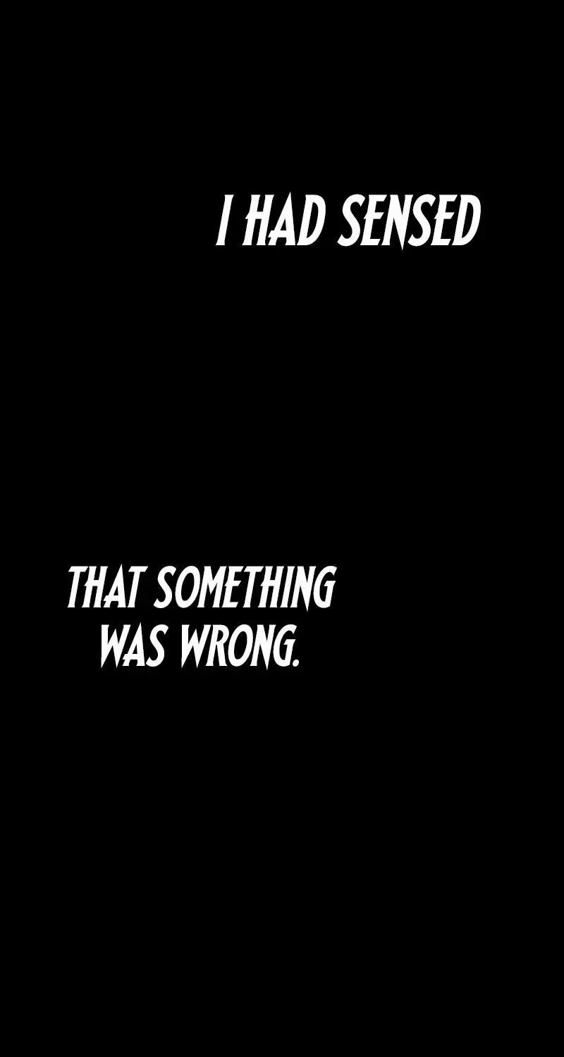 The Awakening of light Magic Chapter 7 page 2 - 