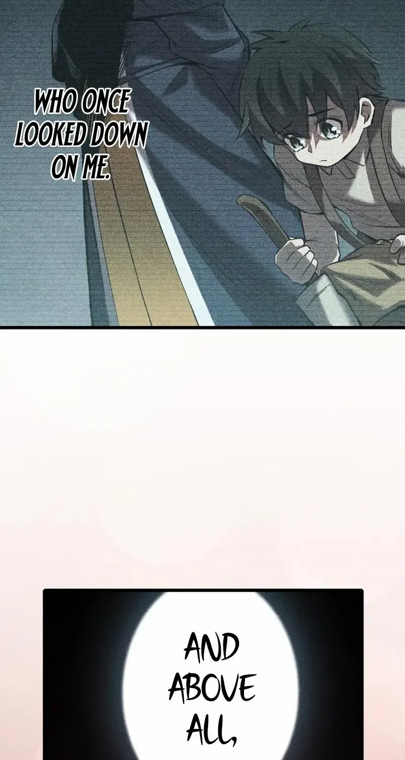 The Awakening of light Magic Chapter 7 page 15 - 