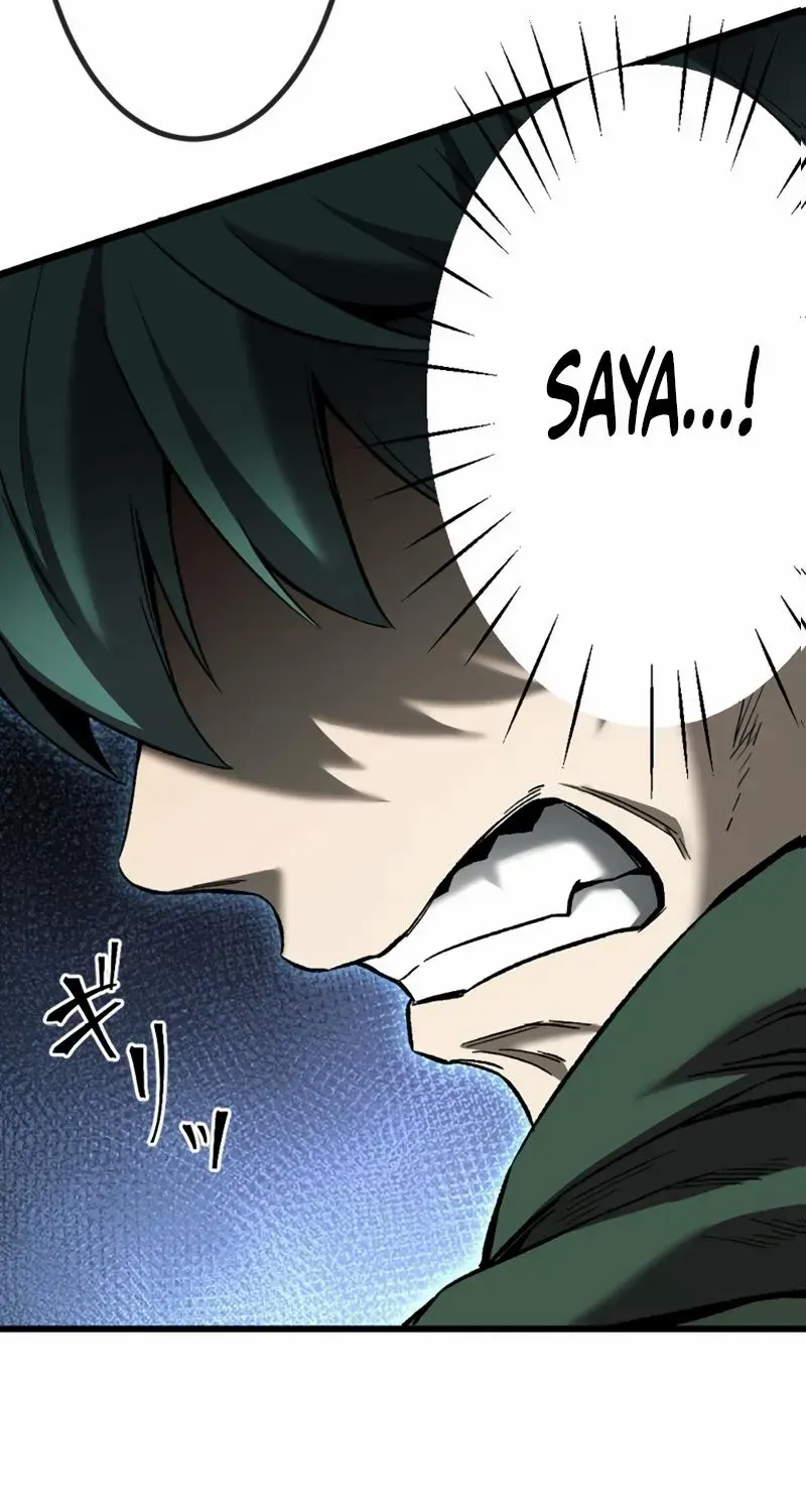 The Awakening of light Magic Chapter 7 page 20 - 