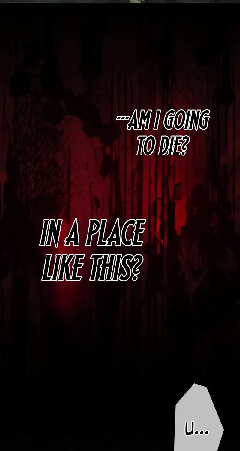The Awakening of light Magic Chapter 7 page 23 - 