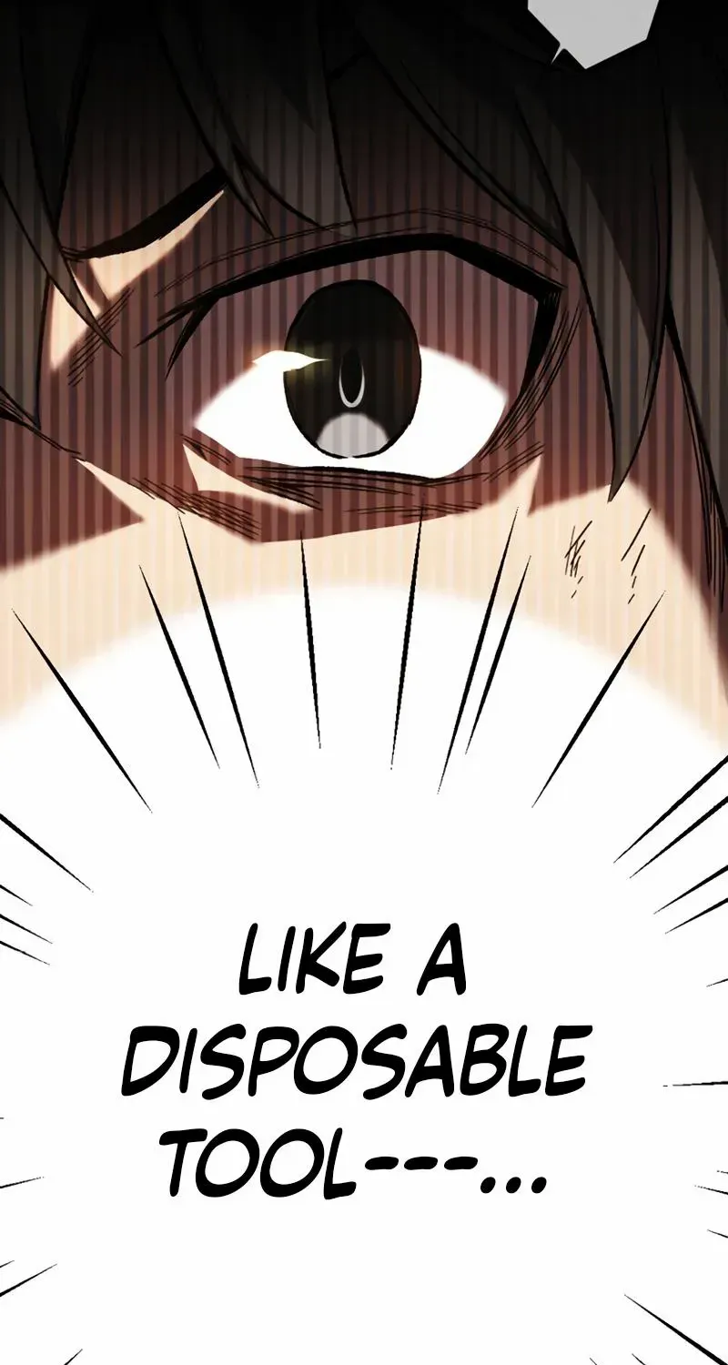 The Awakening of light Magic Chapter 7 page 24 - 