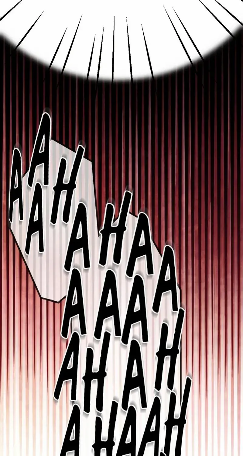 The Awakening of light Magic Chapter 7 page 25 - 