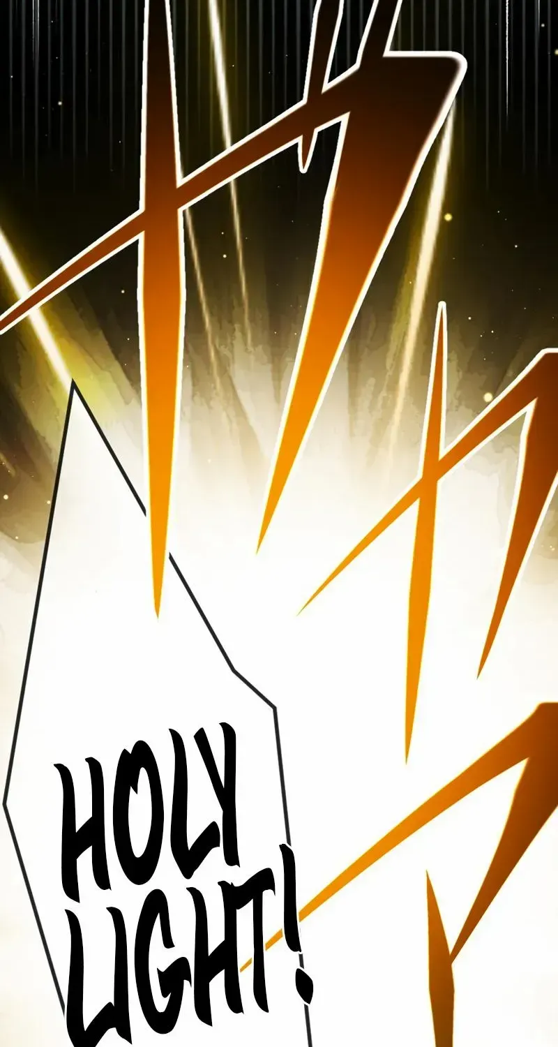 The Awakening of light Magic Chapter 7 page 27 - 