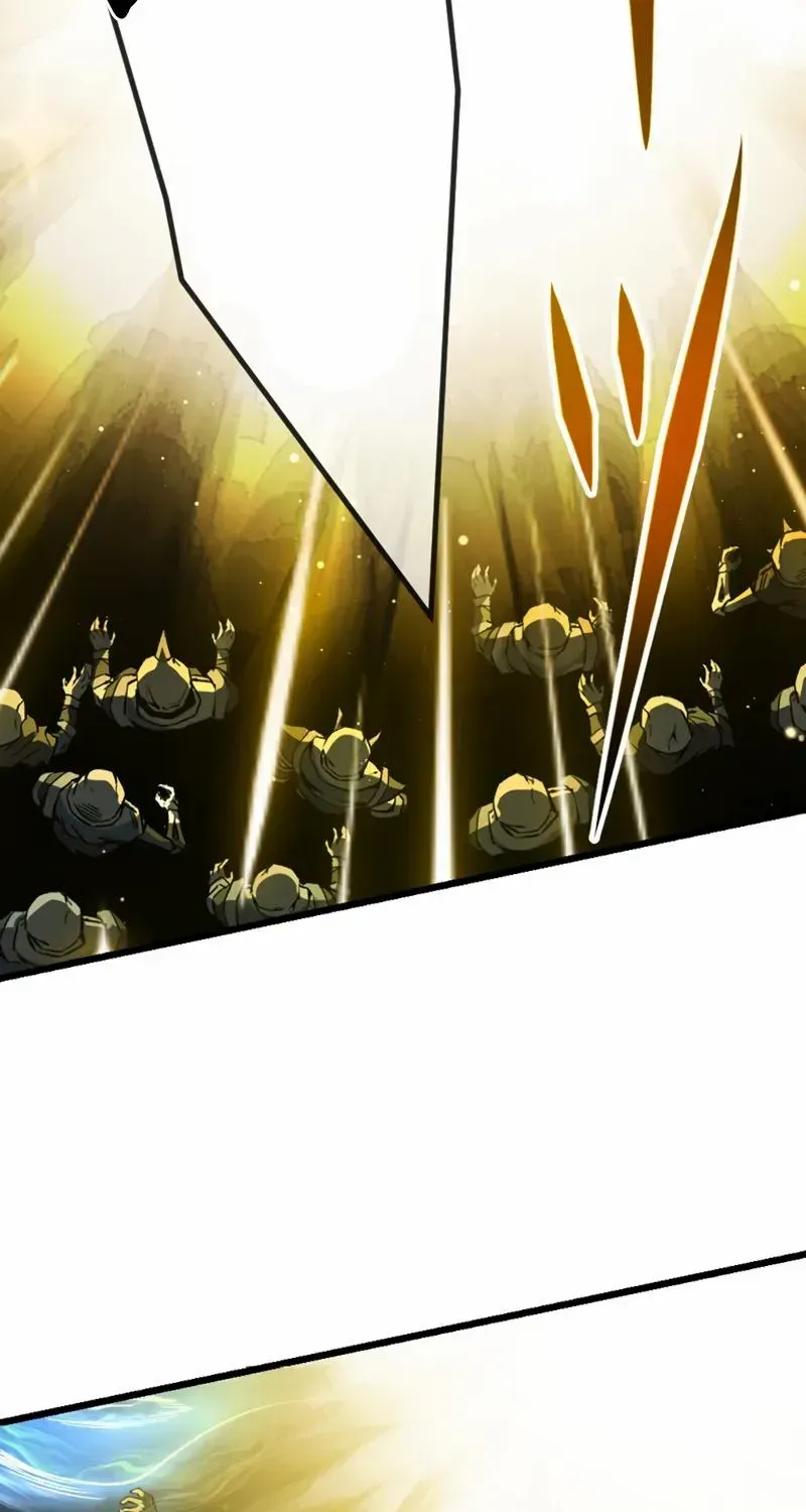 The Awakening of light Magic Chapter 7 page 28 - 