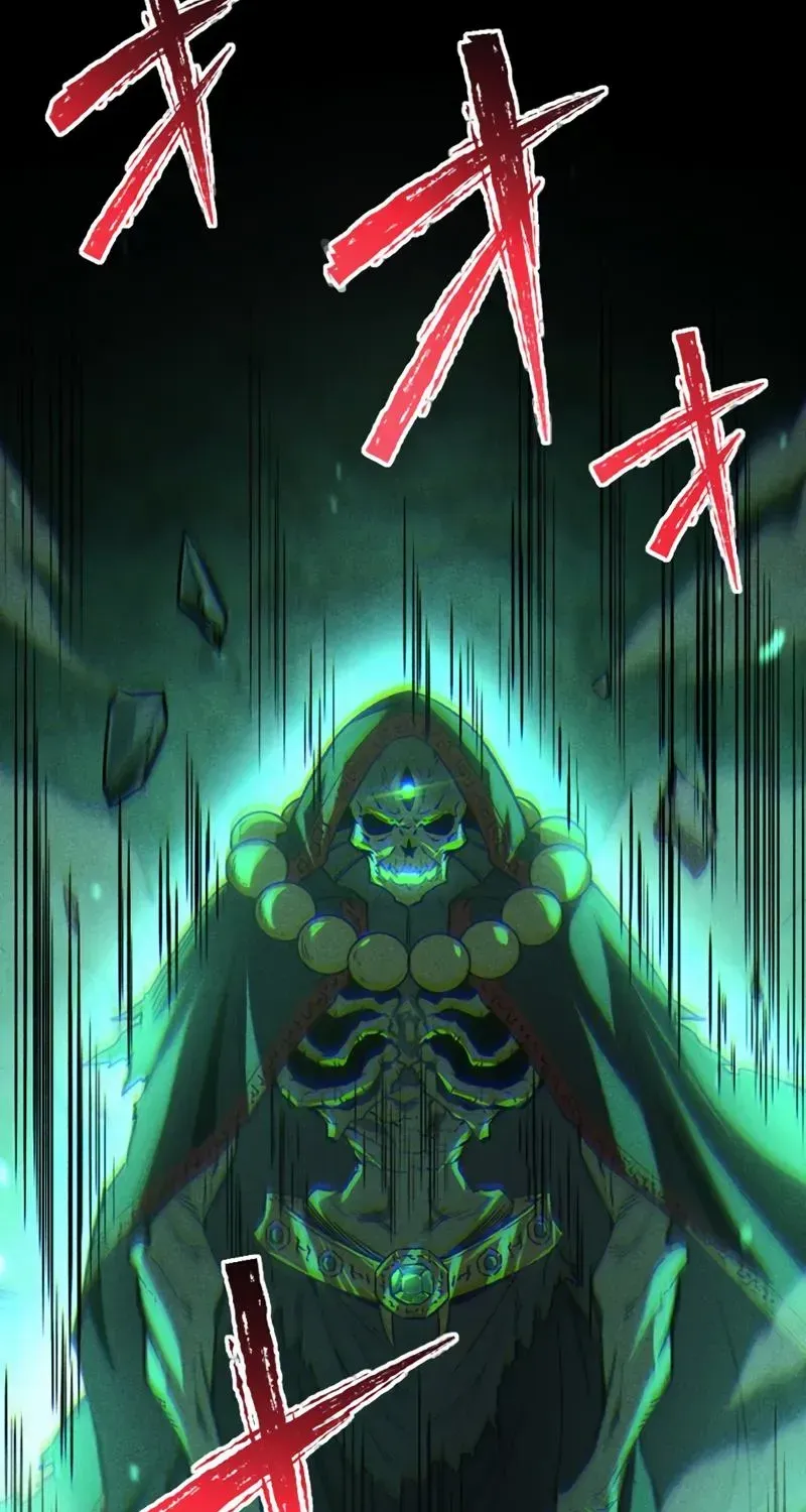 The Awakening of light Magic Chapter 7 page 4 - 
