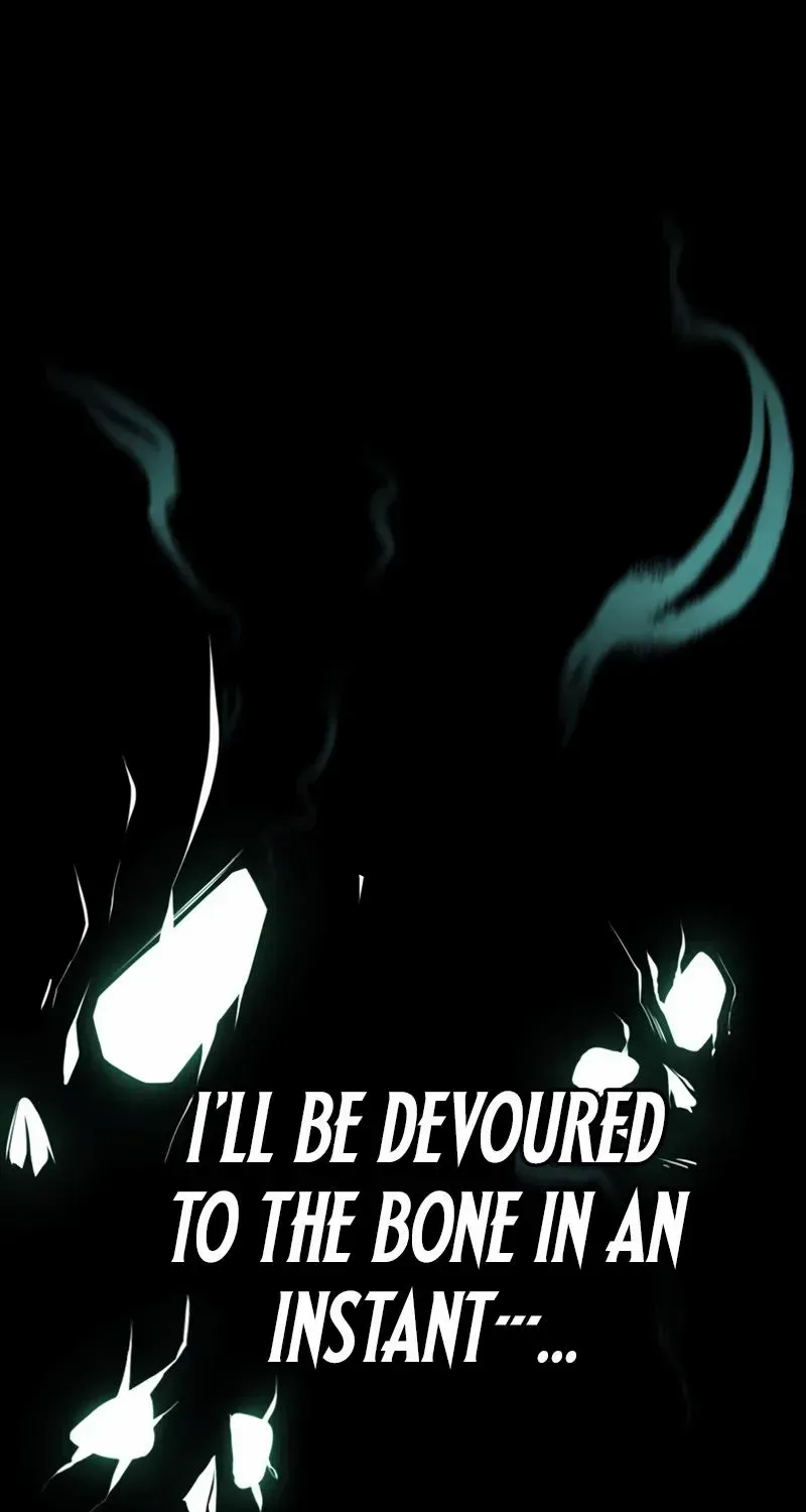 The Awakening of light Magic Chapter 7 page 36 - 