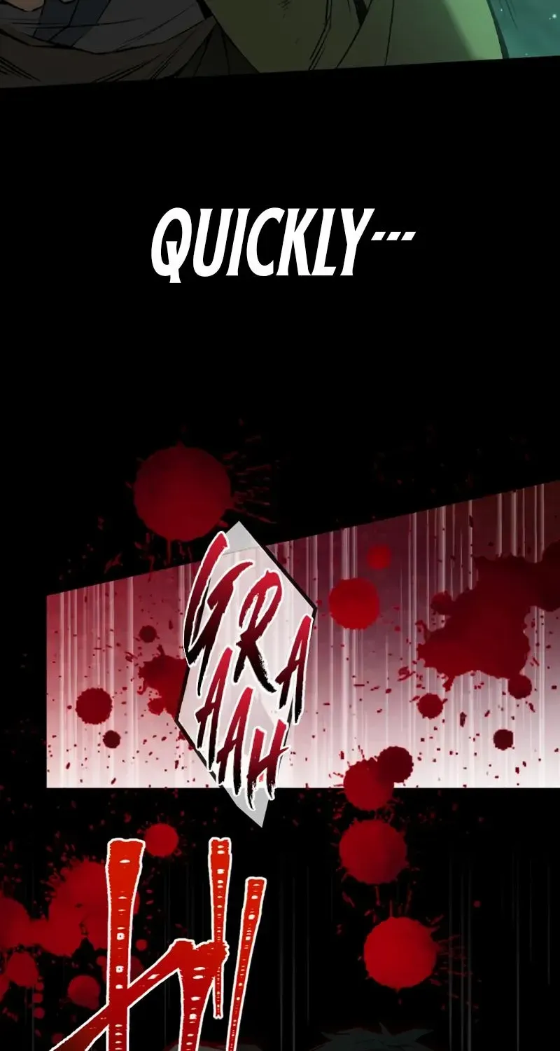 The Awakening of light Magic Chapter 7 page 43 - 