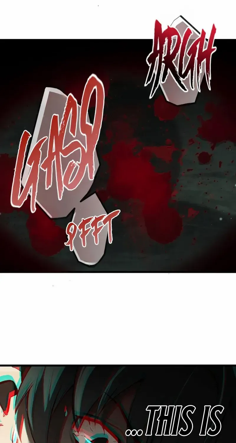The Awakening of light Magic Chapter 7 page 45 - 