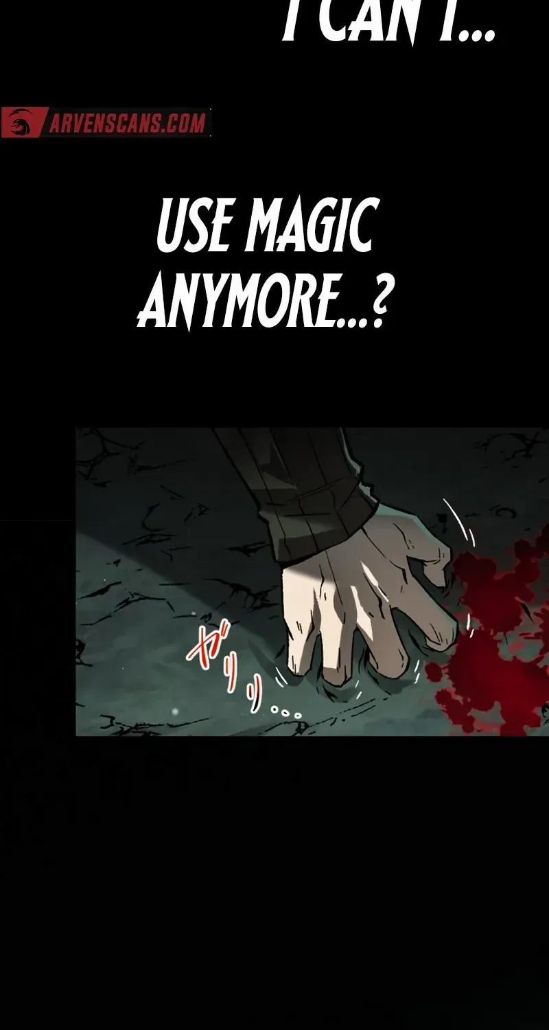 The Awakening of light Magic Chapter 7 page 47 - 