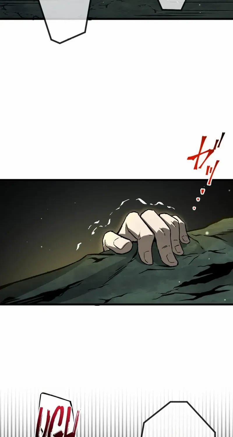 The Awakening of light Magic Chapter 7 page 49 - 