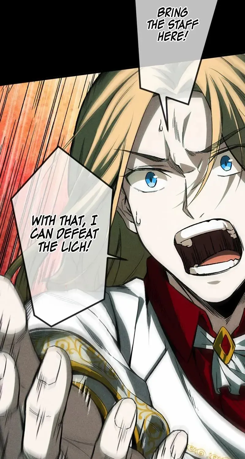 The Awakening of light Magic Chapter 7 page 6 - 