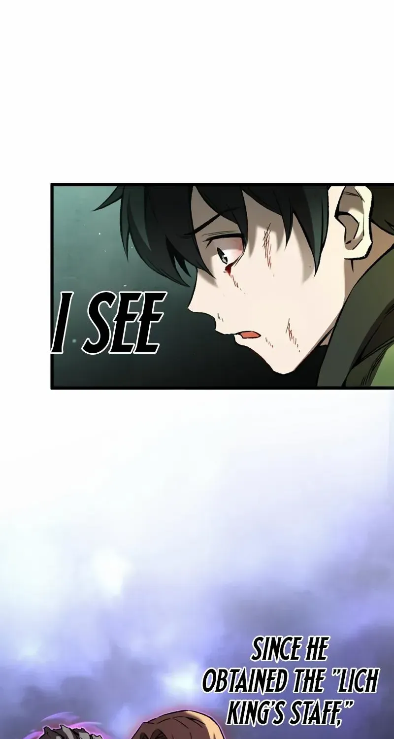 The Awakening of light Magic Chapter 7 page 54 - 