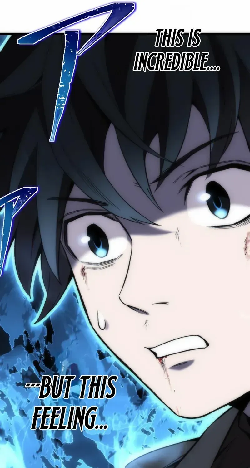 The Awakening of light Magic Chapter 7 page 62 - 