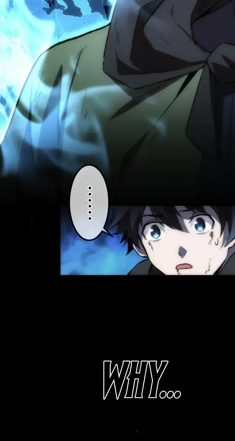 The Awakening of light Magic Chapter 7 page 63 - 