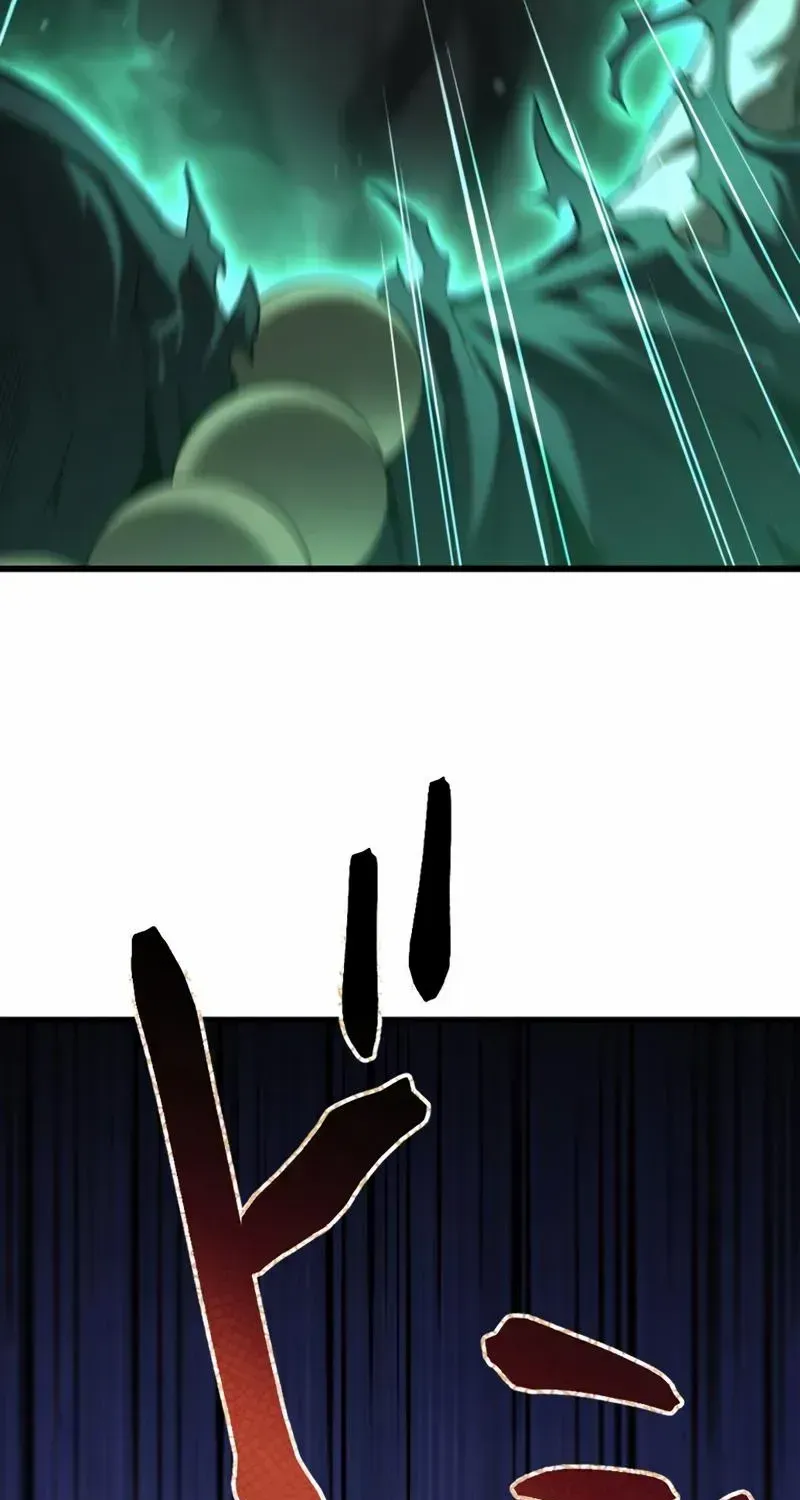 The Awakening of light Magic Chapter 8 page 13 - 