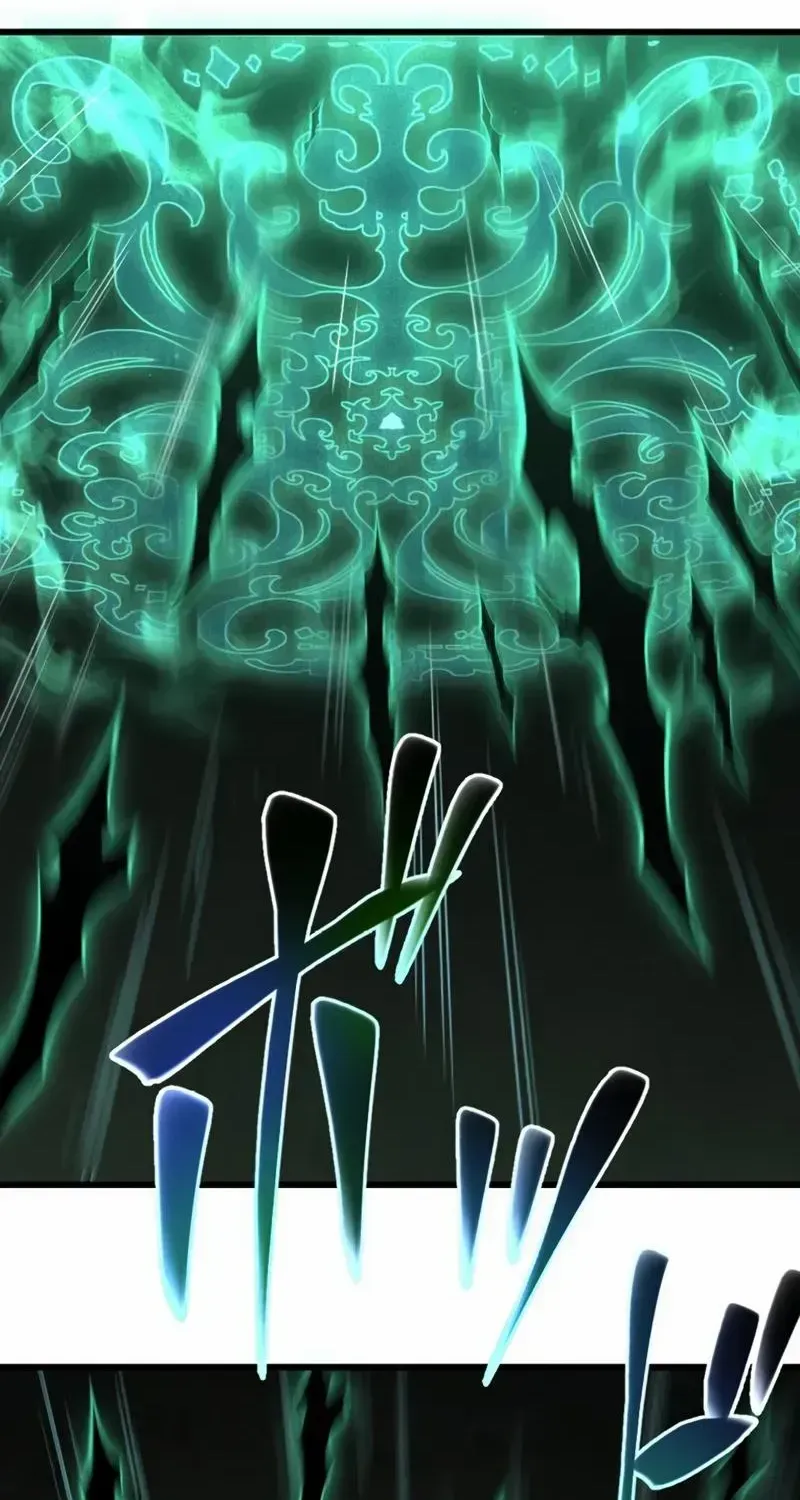 The Awakening of light Magic Chapter 8 page 23 - 