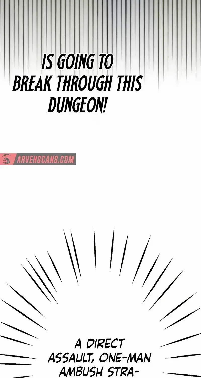 The Awakening of light Magic Chapter 8 page 43 - 