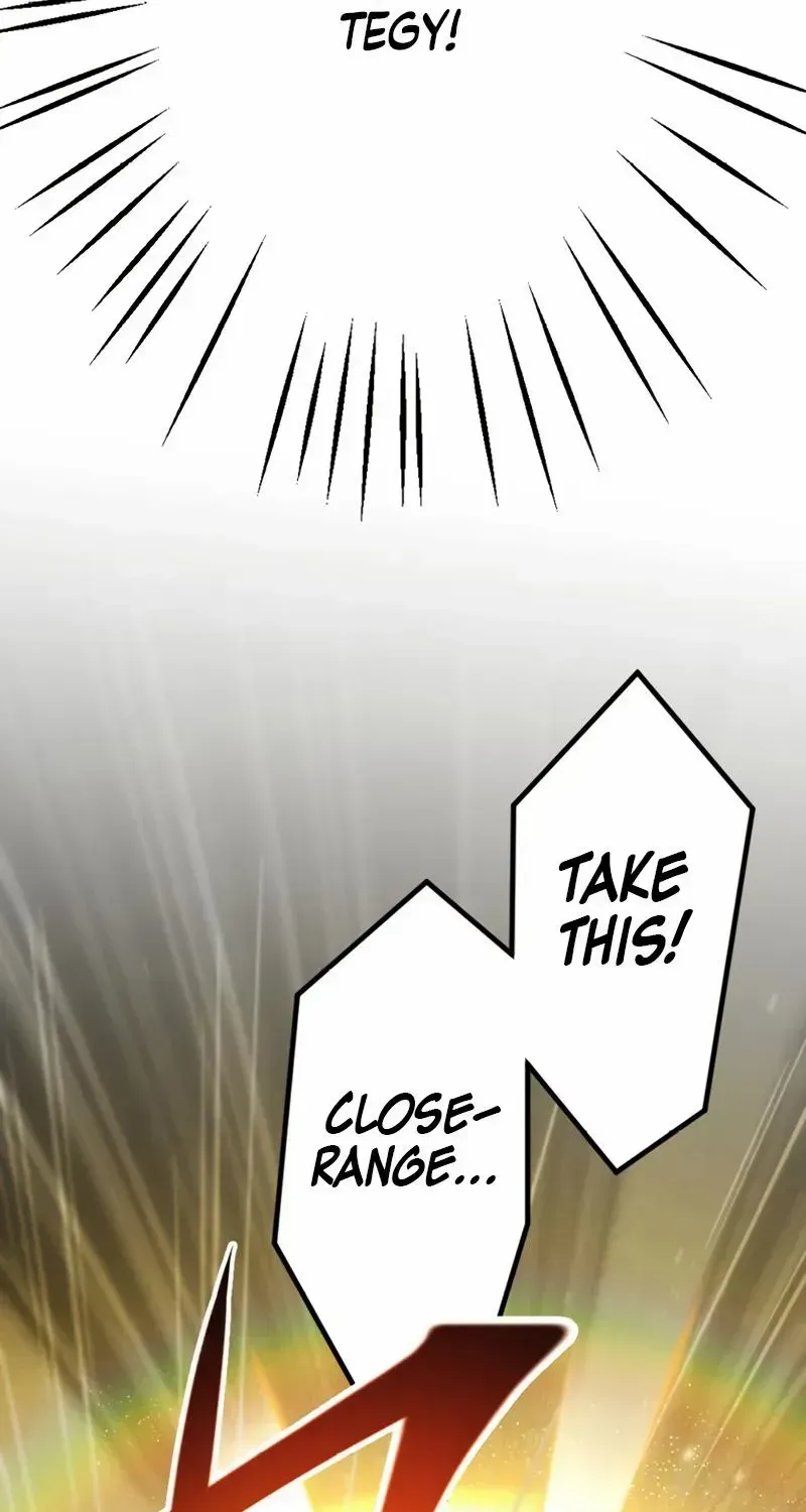 The Awakening of light Magic Chapter 8 page 44 - 