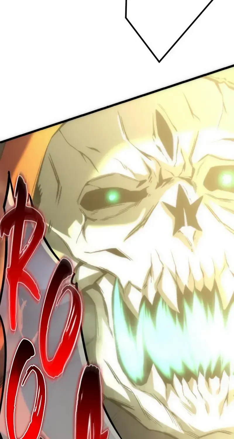 The Awakening of light Magic Chapter 8 page 46 - 