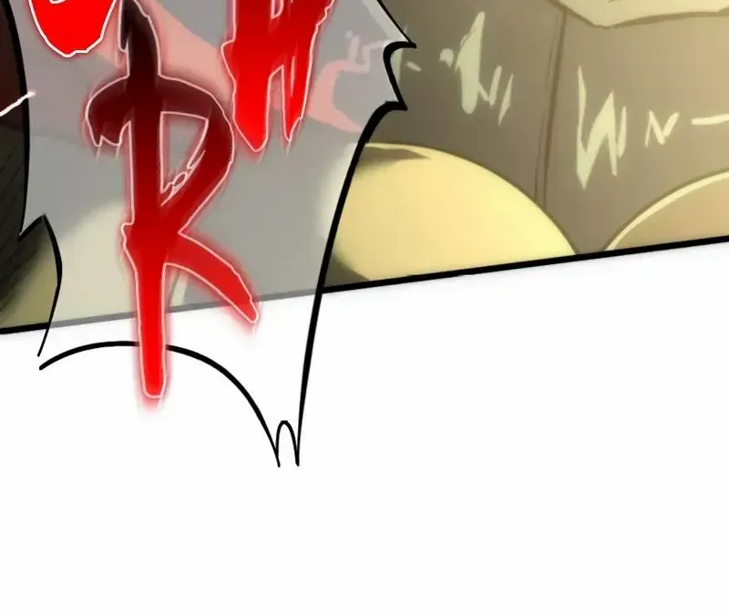 The Awakening of light Magic Chapter 8 page 47 - 