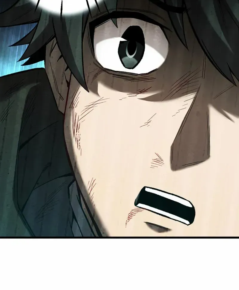The Awakening of light Magic Chapter 8 page 62 - 