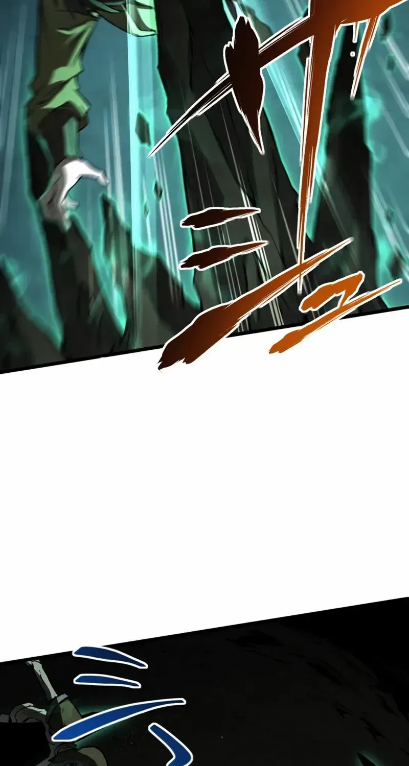 The Awakening of light Magic Chapter 9 page 16 - 