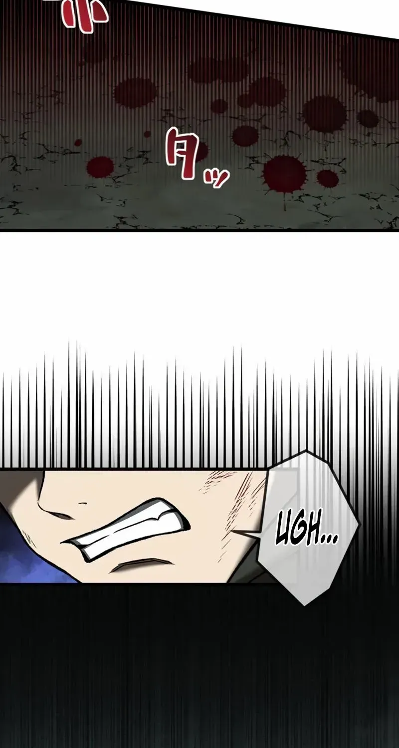 The Awakening of light Magic Chapter 9 page 18 - 