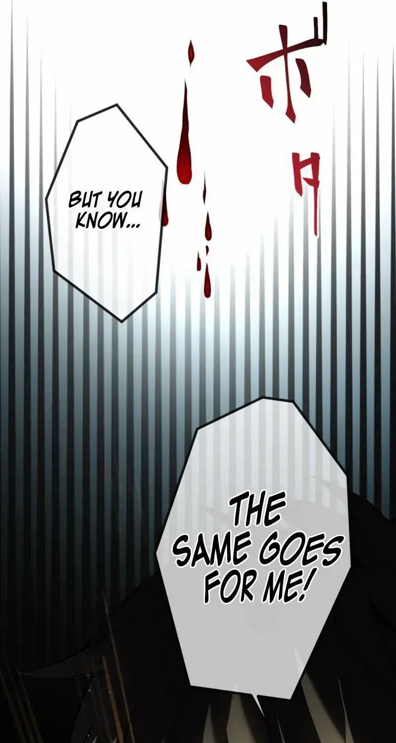The Awakening of light Magic Chapter 9 page 22 - 