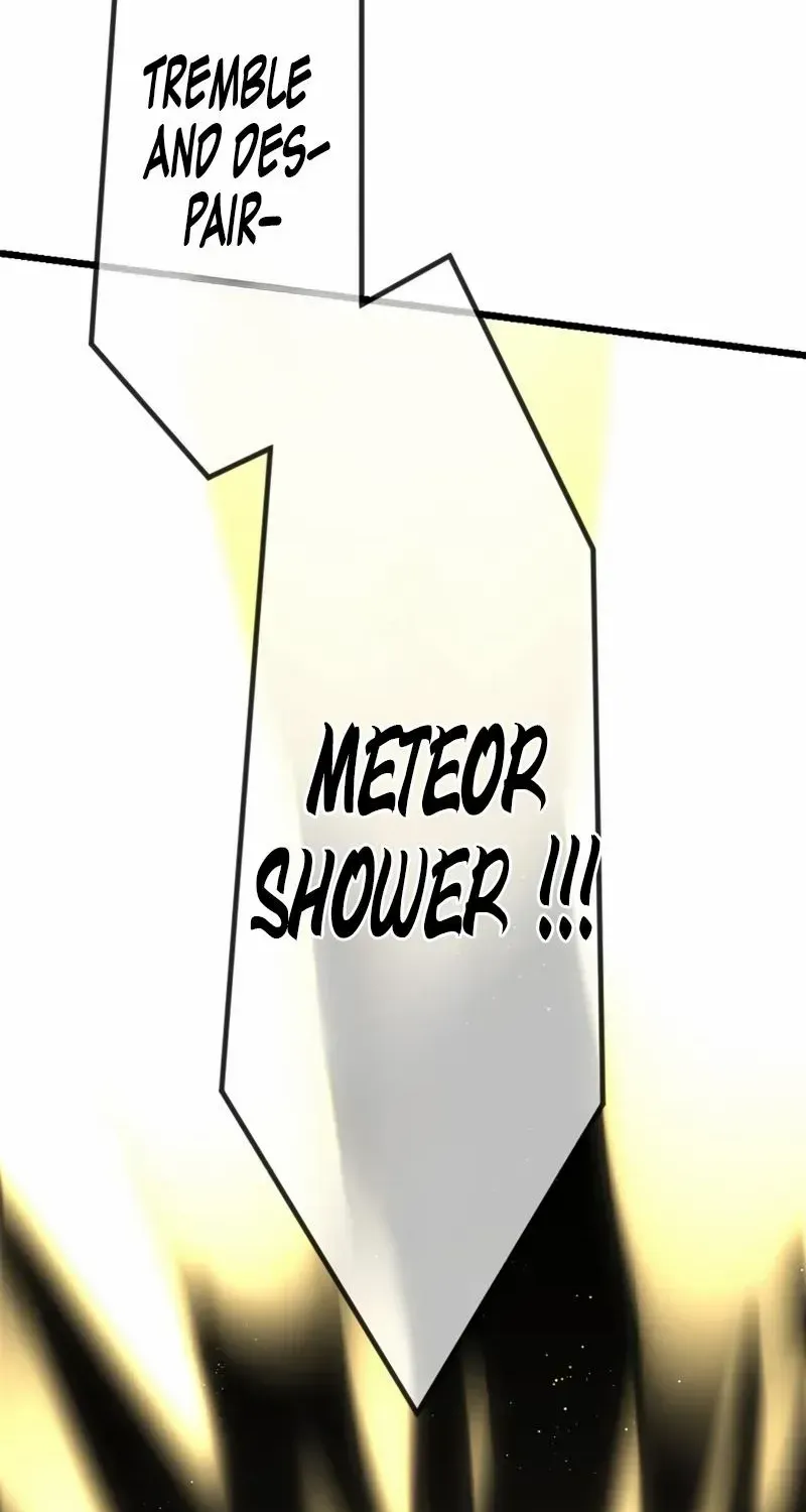 The Awakening of light Magic Chapter 9 page 29 - 
