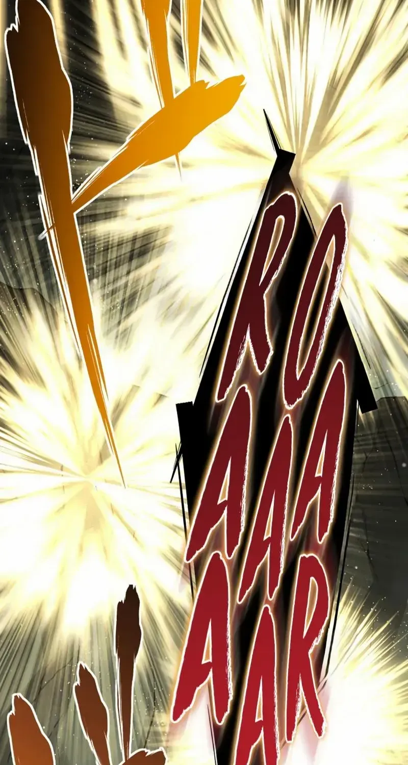 The Awakening of light Magic Chapter 9 page 33 - 