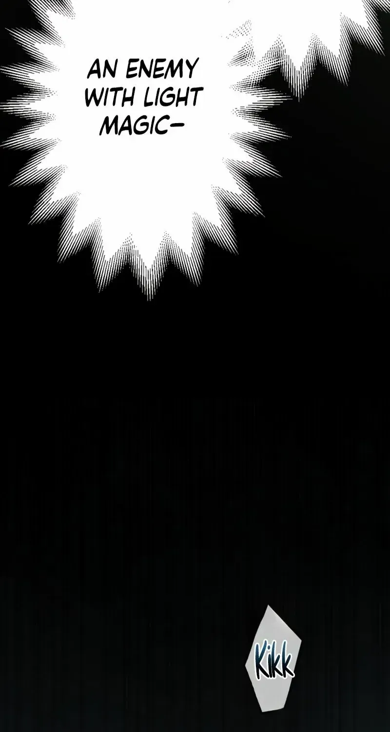 The Awakening of light Magic Chapter 9 page 41 - 