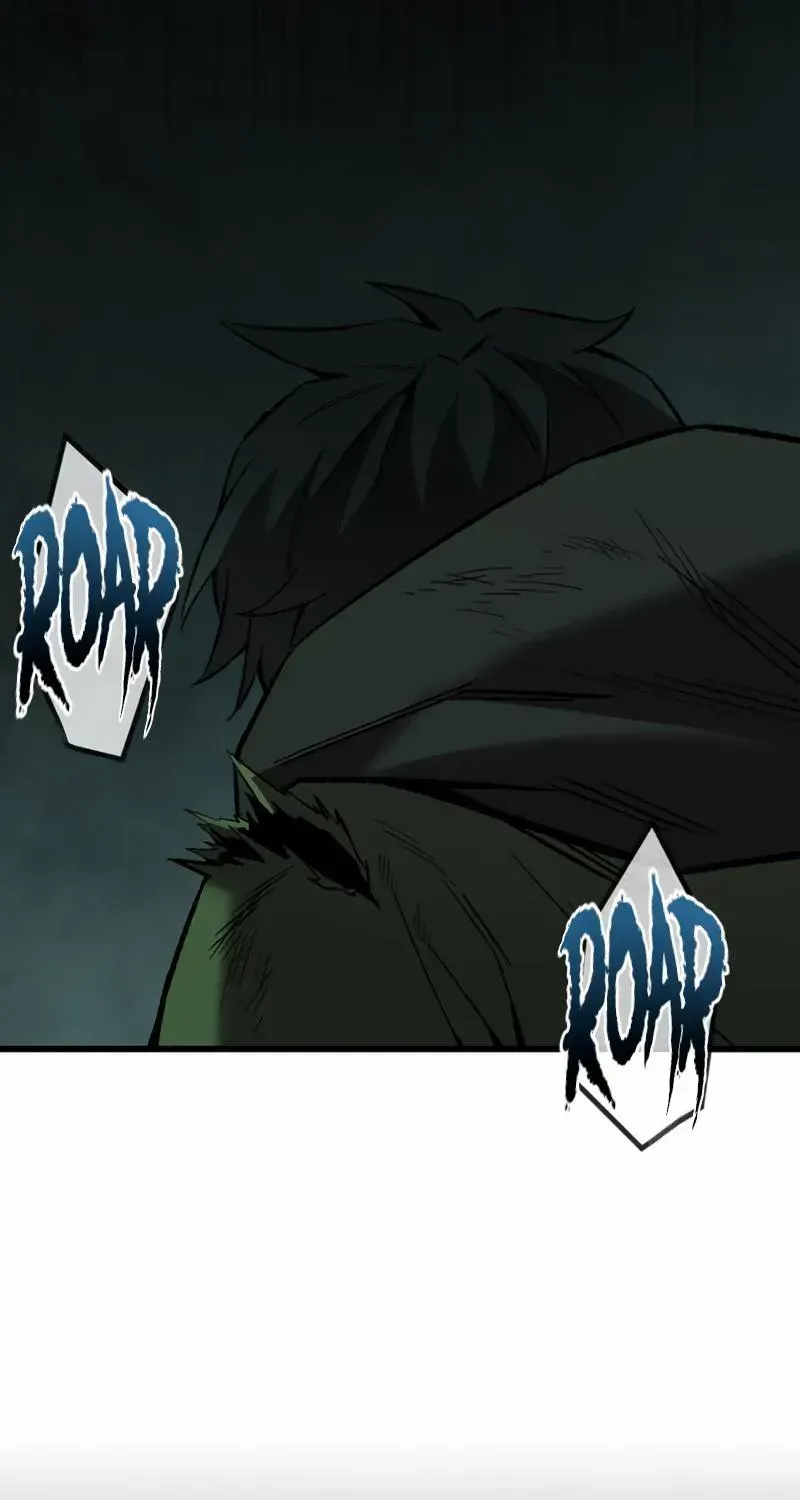 The Awakening of light Magic Chapter 9 page 42 - 
