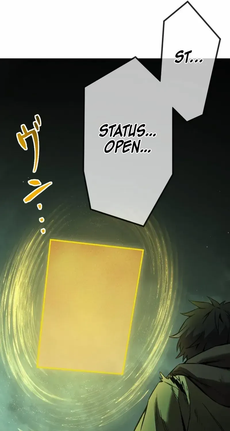 The Awakening of light Magic Chapter 9 page 47 - 